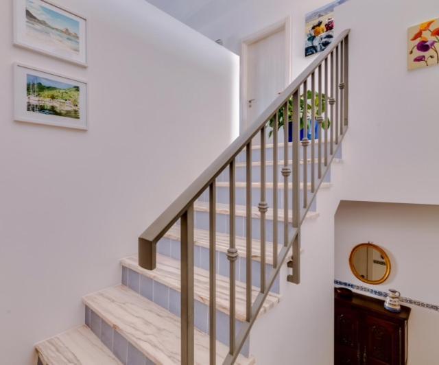 Sea Balconies Διαμέρισμα Olhão Εξωτερικό φωτογραφία